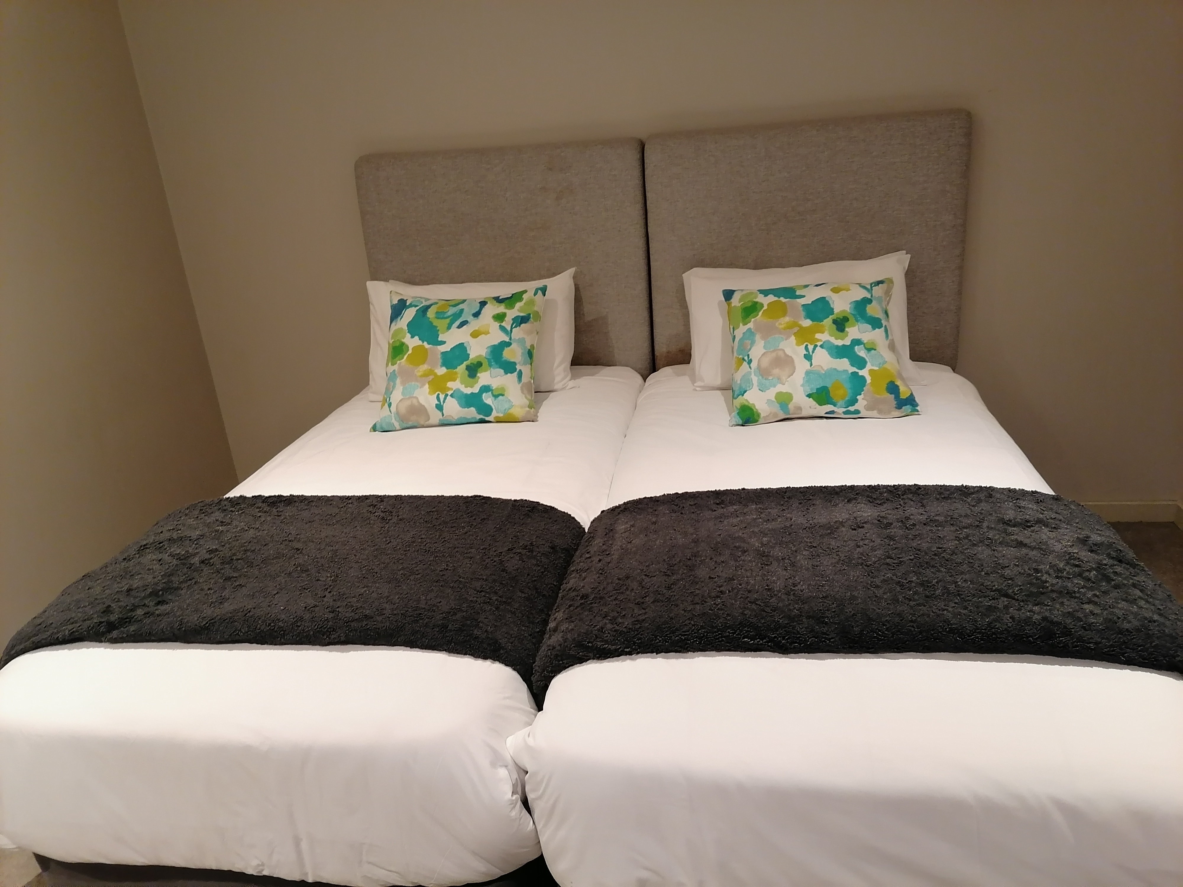 IMG_20220520_145023