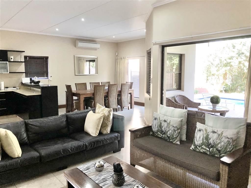 property-4171879-19389146_sd
