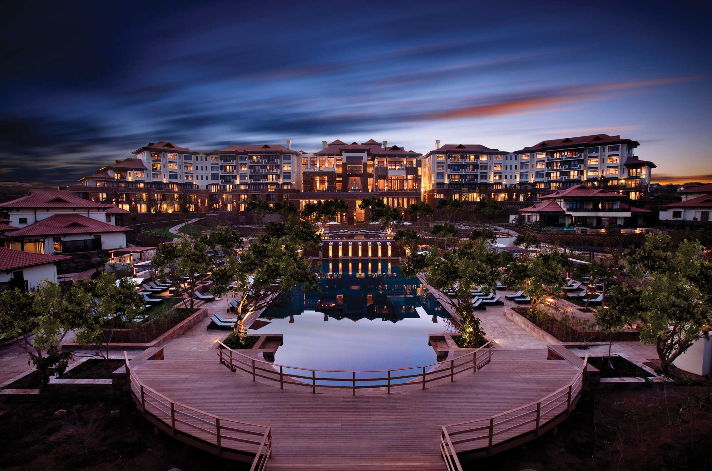 ZIM_30645461_ZIM-007-Resort pic 1