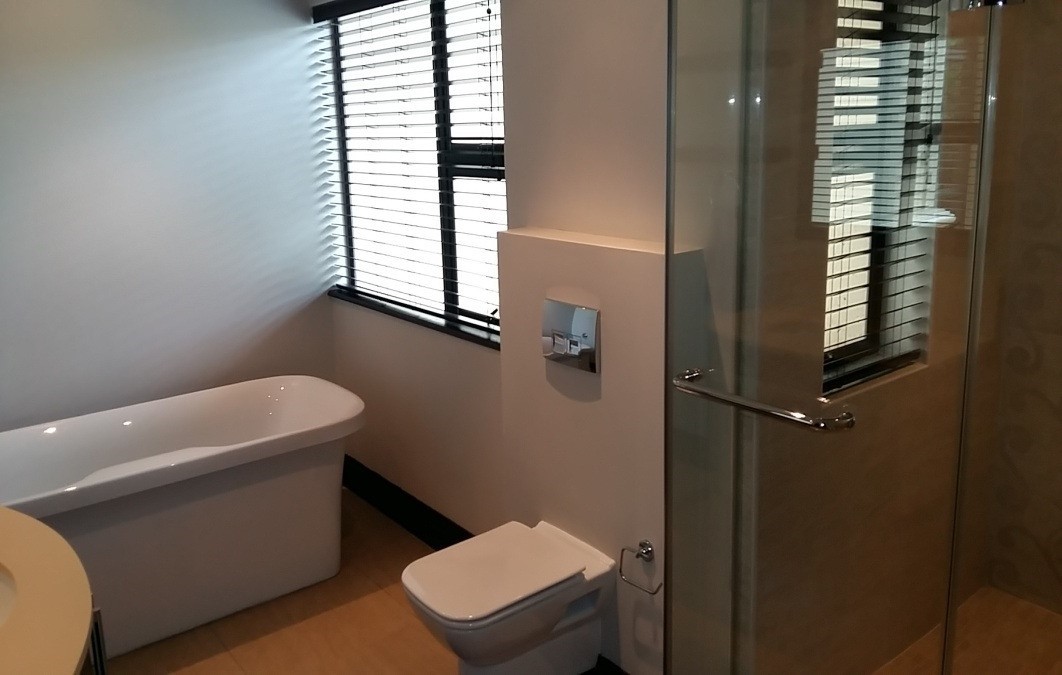 pic 13